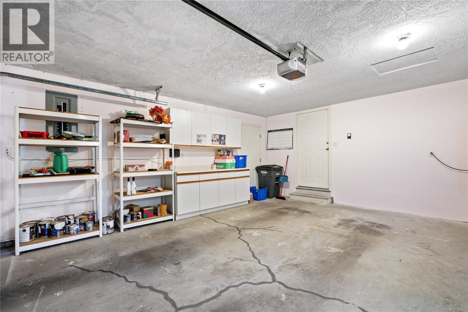 4239 Arbordale Crt - 43