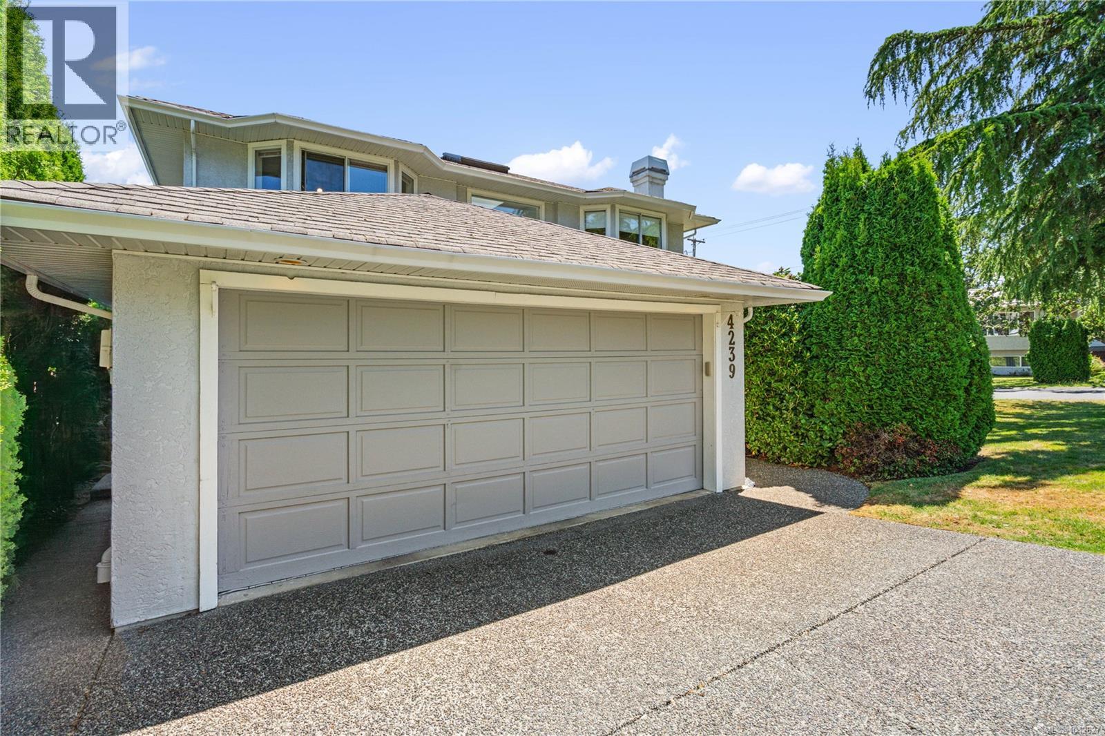 4239 Arbordale Crt - 44