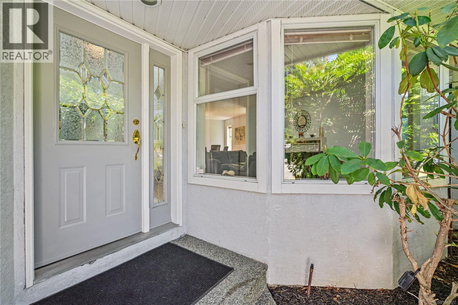4239 Arbordale Crt - 45