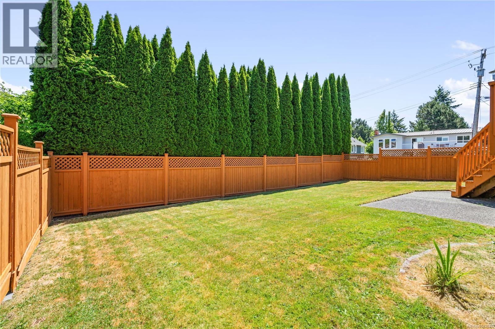 4239 Arbordale Crt - 47