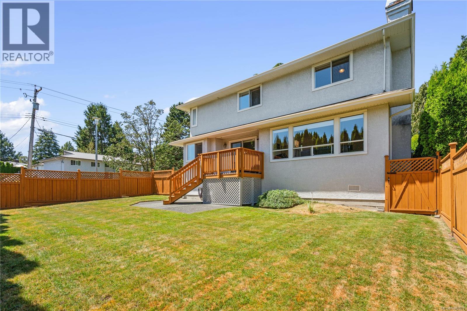 4239 Arbordale Crt - 48