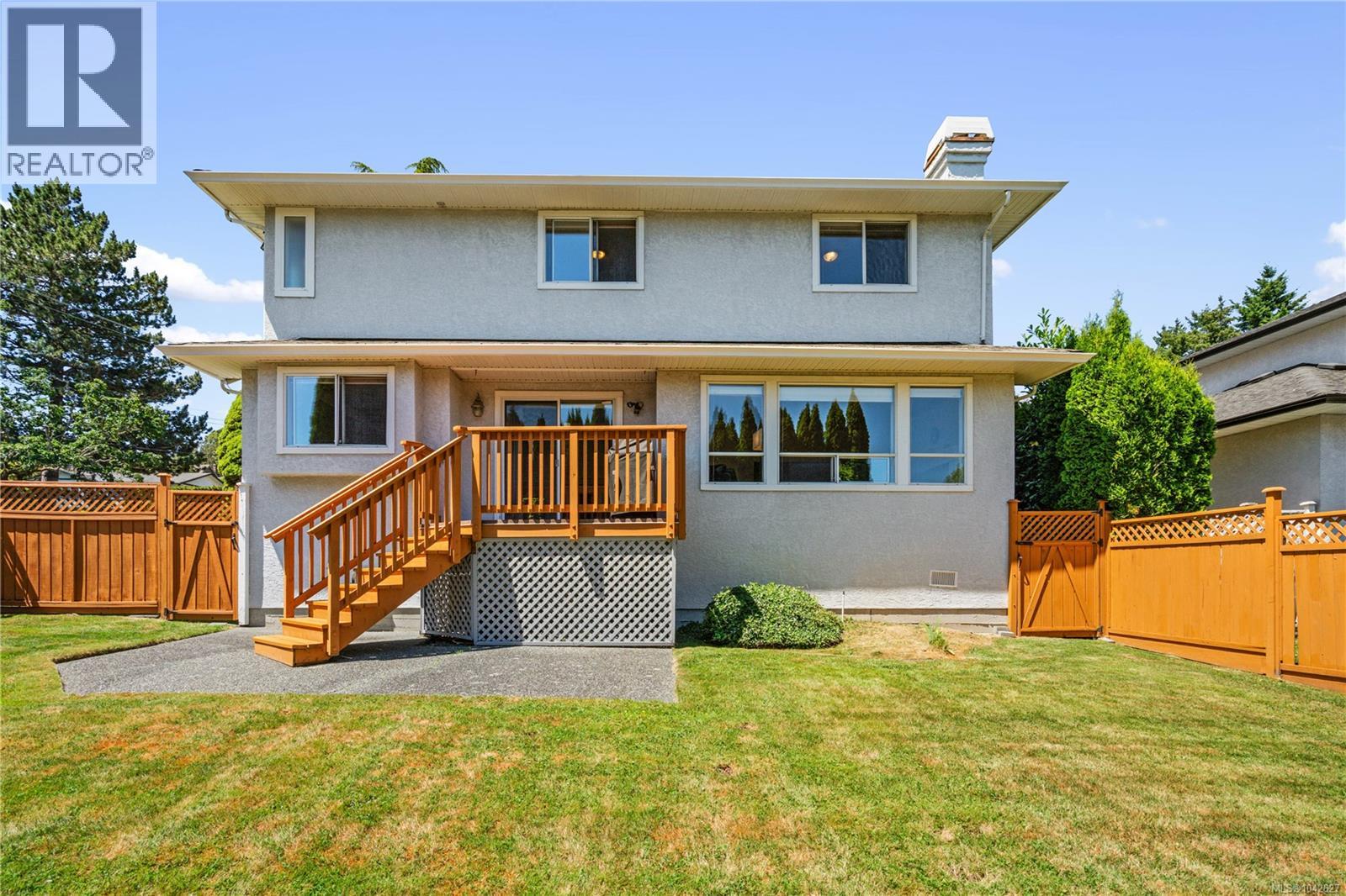 4239 Arbordale Crt - 49