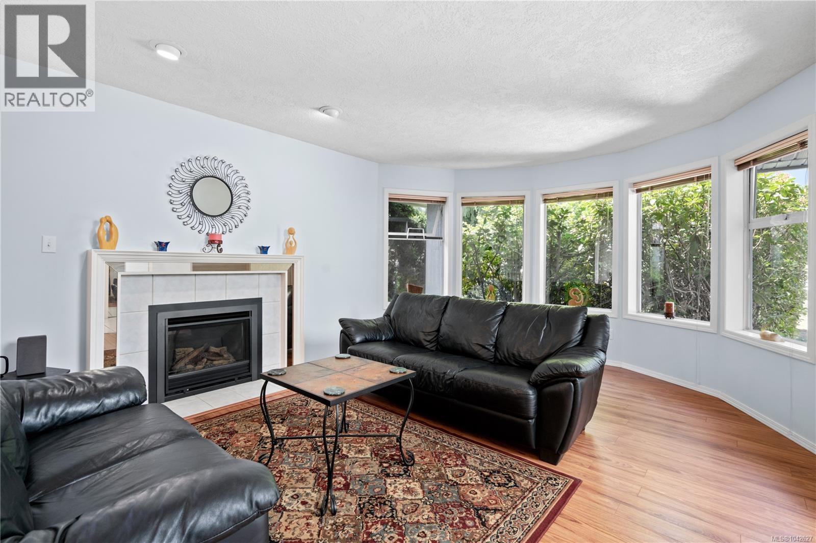 4239 Arbordale Crt - 5