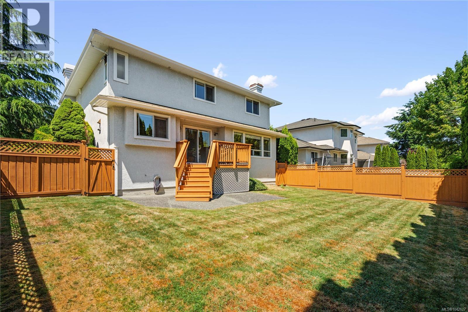 4239 Arbordale Crt - 50