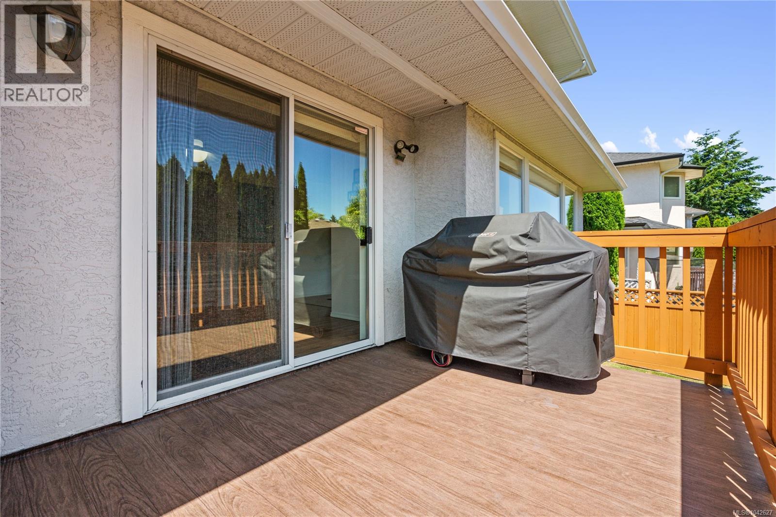 4239 Arbordale Crt - 51