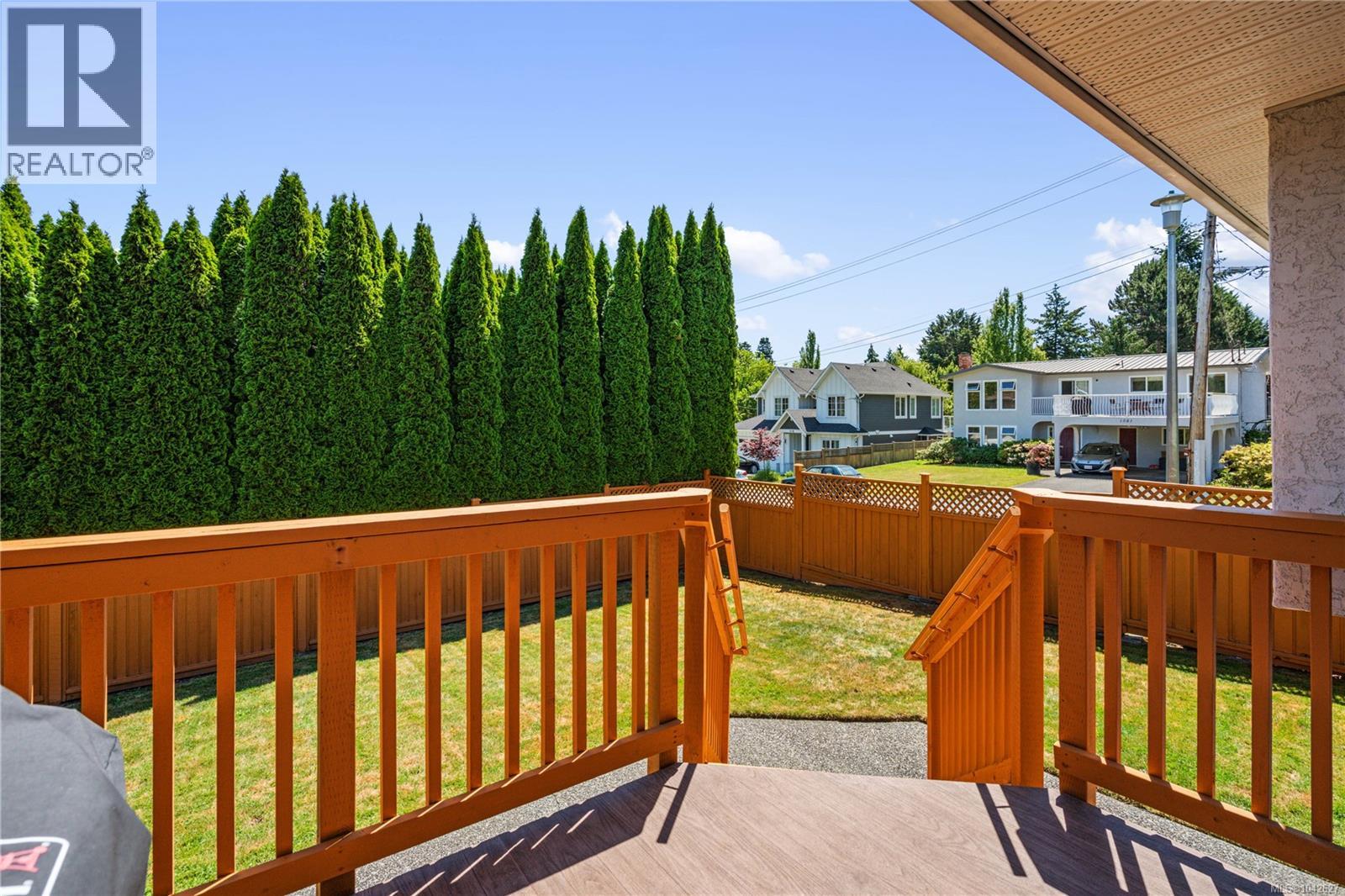 4239 Arbordale Crt - 52