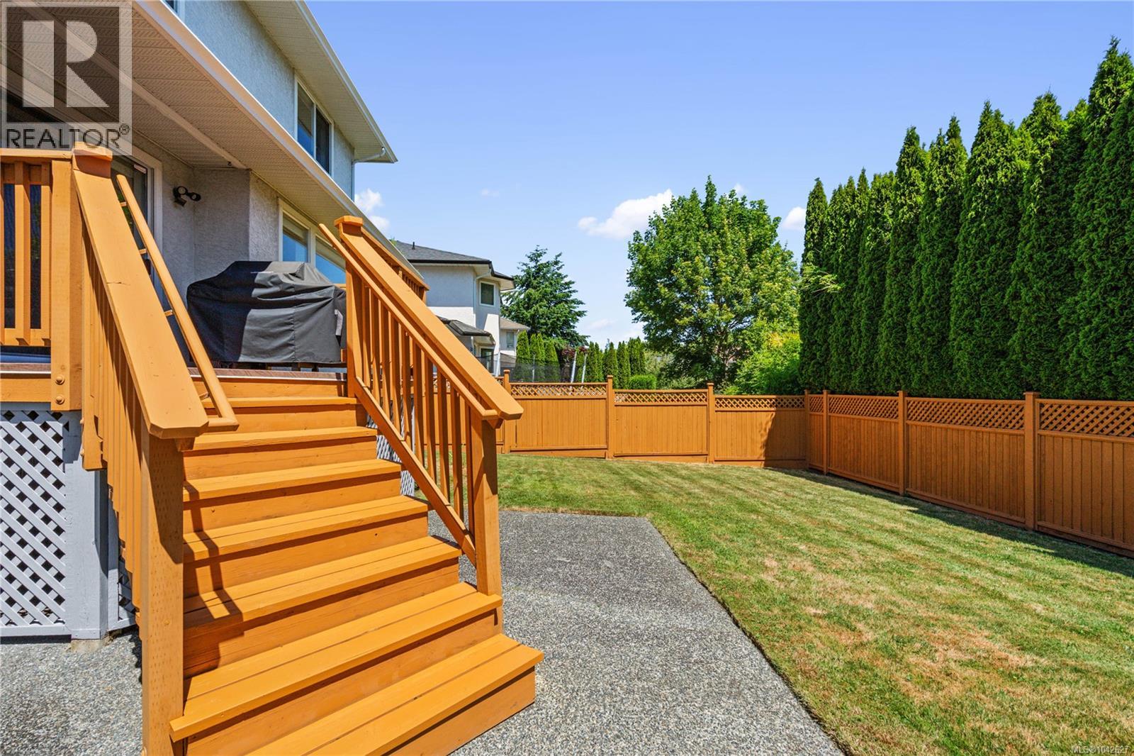 4239 Arbordale Crt - 53