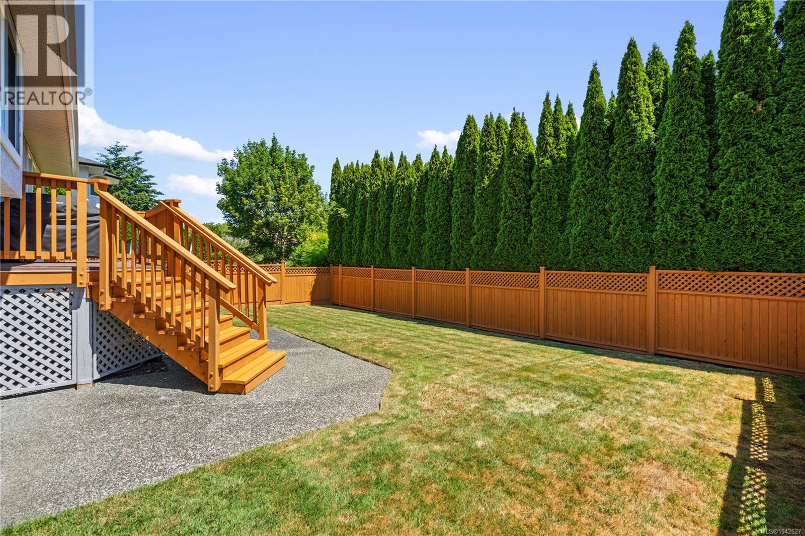 4239 Arbordale Crt - 54