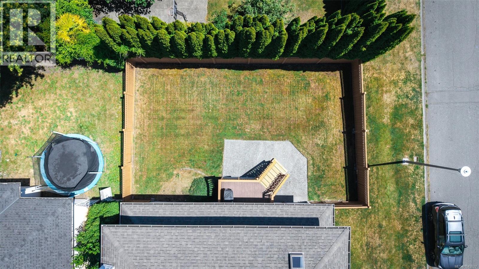 4239 Arbordale Crt - 55