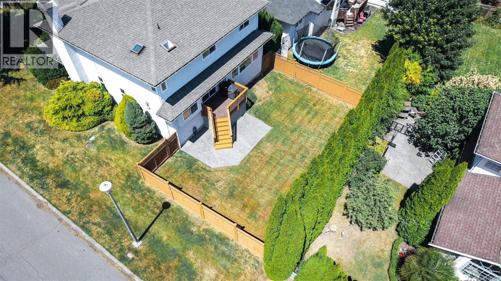 4239 Arbordale Crt - 56