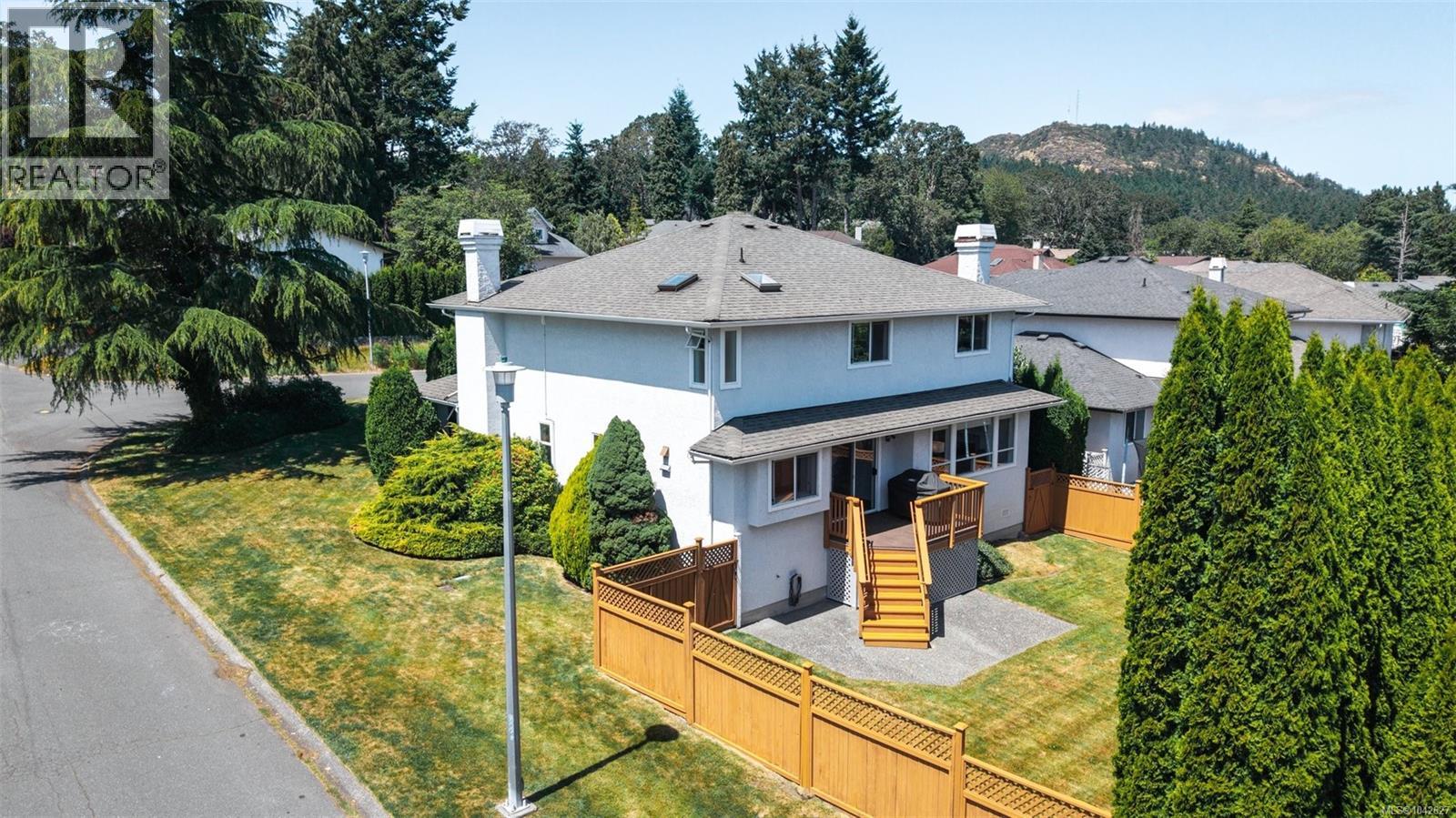 4239 Arbordale Crt - 57