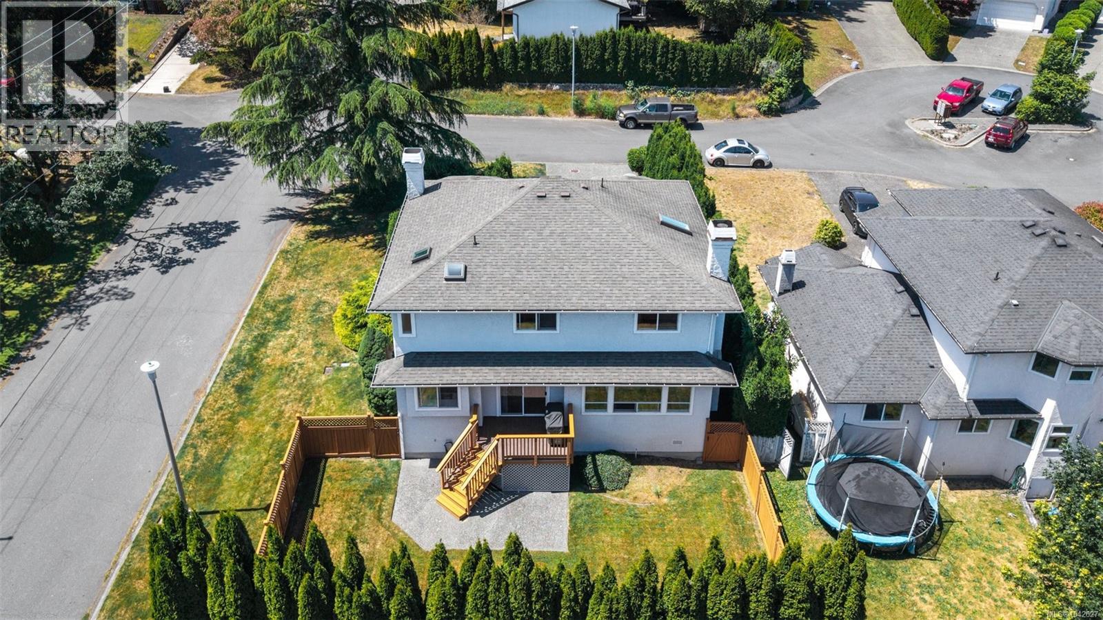 4239 Arbordale Crt - 58