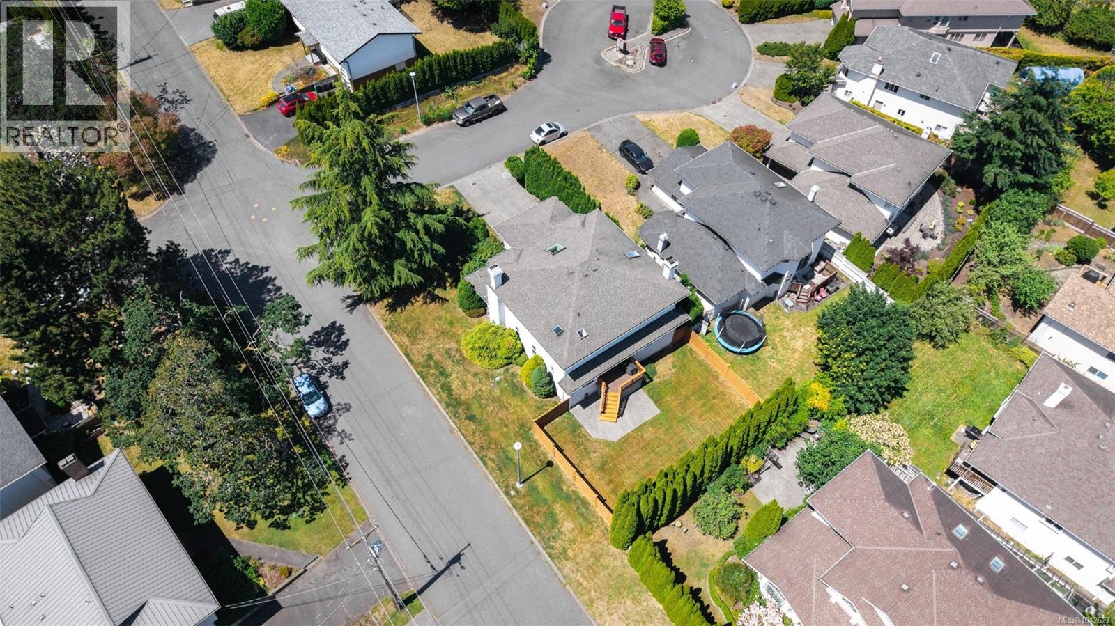 4239 Arbordale Crt - 59