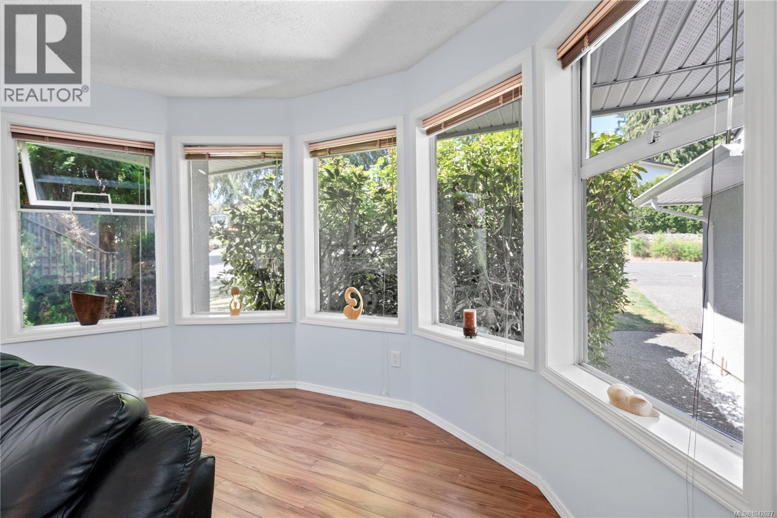 4239 Arbordale Crt - 6