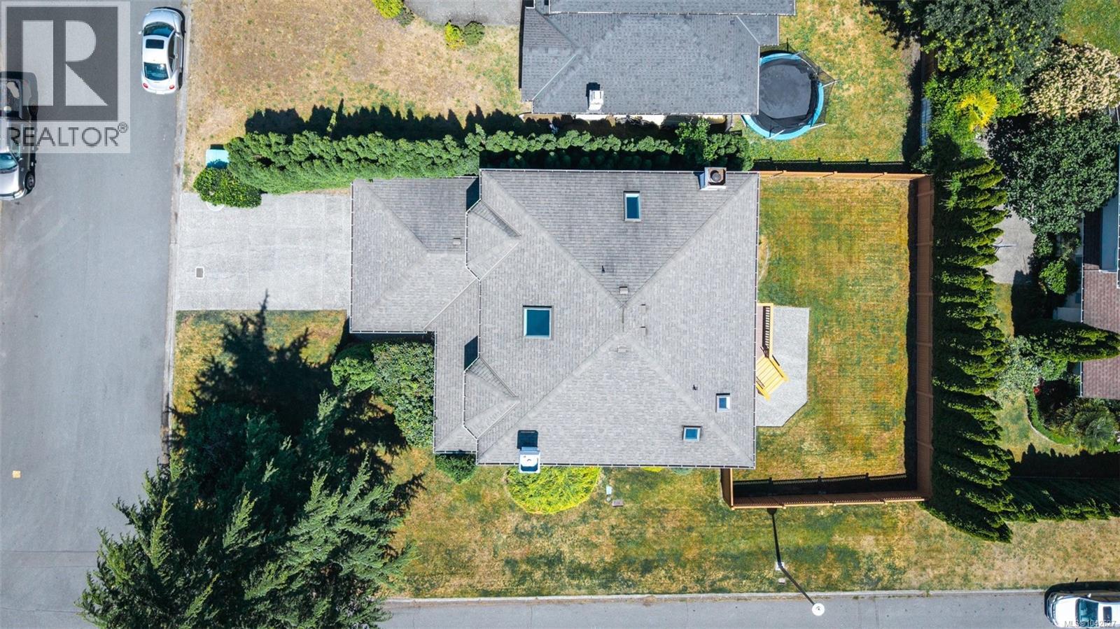 4239 Arbordale Crt - 60