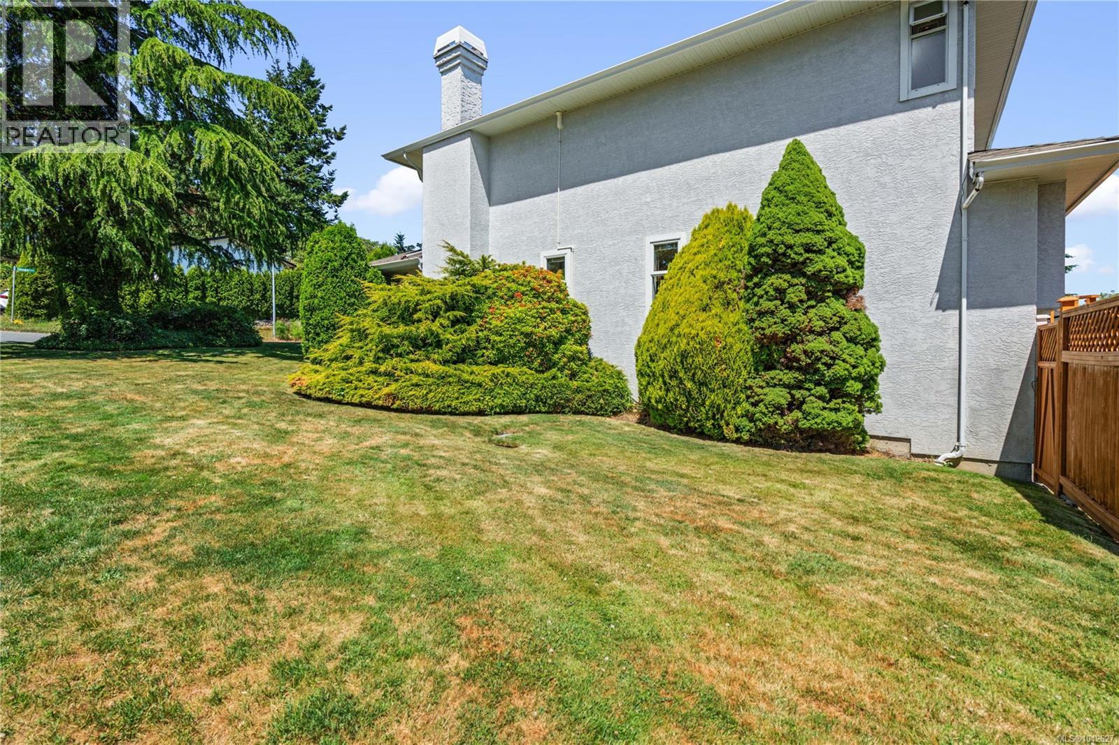 4239 Arbordale Crt - 61