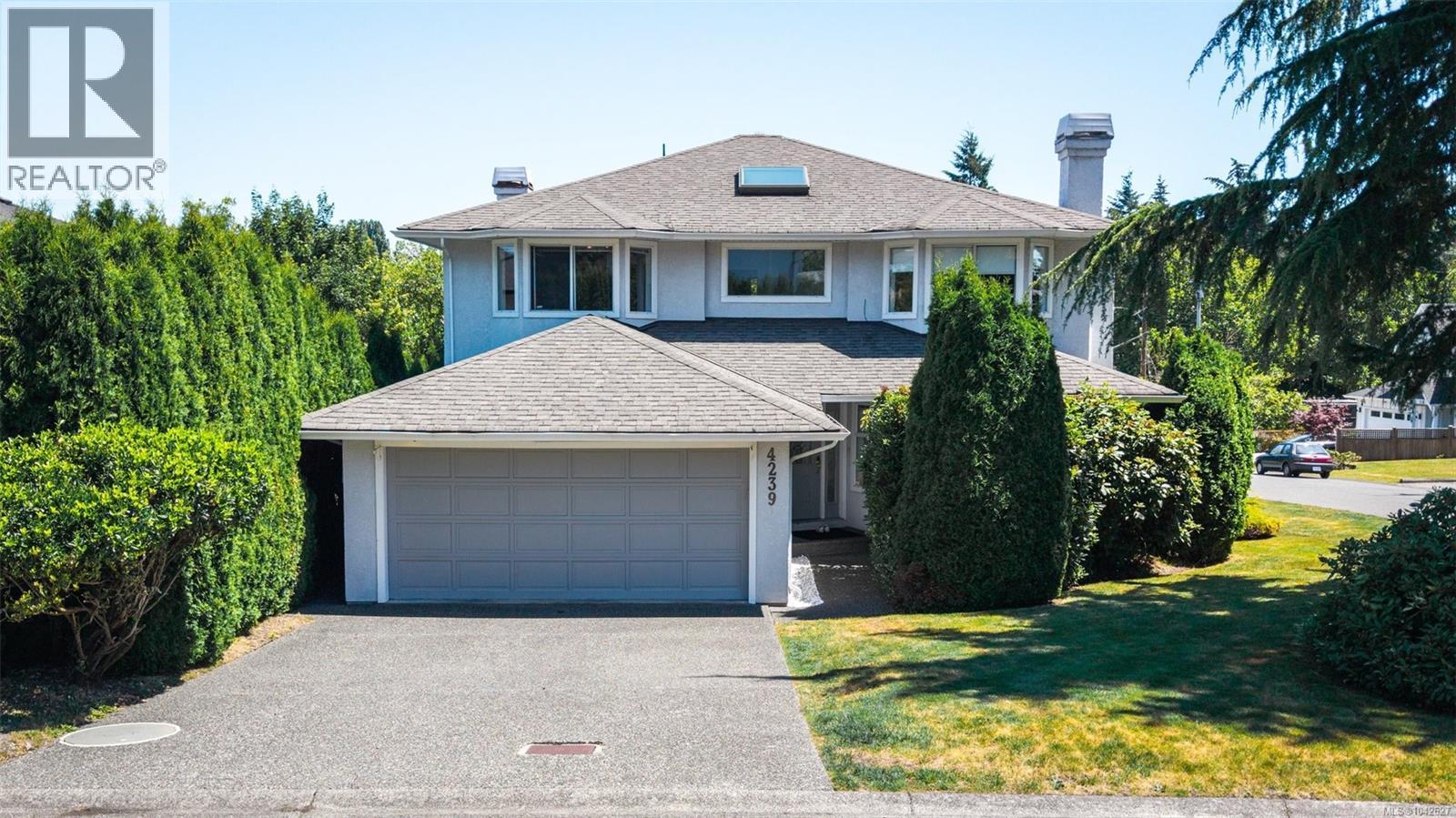 4239 Arbordale Crt - 64