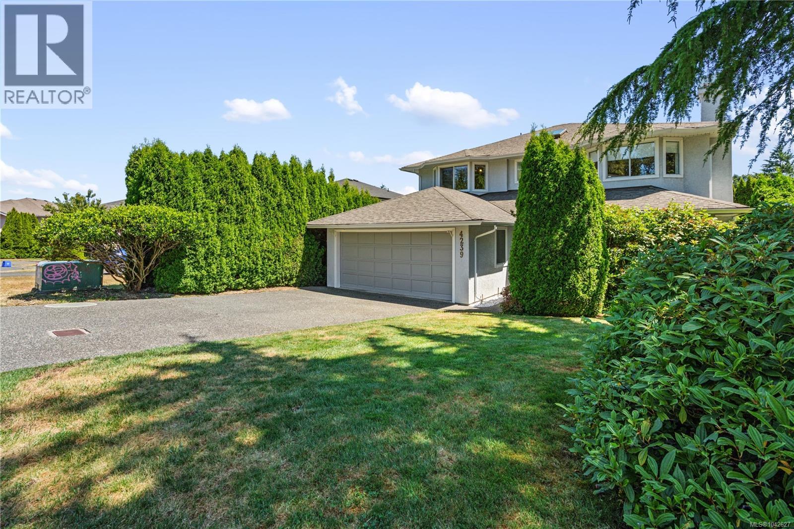 4239 Arbordale Crt - 65