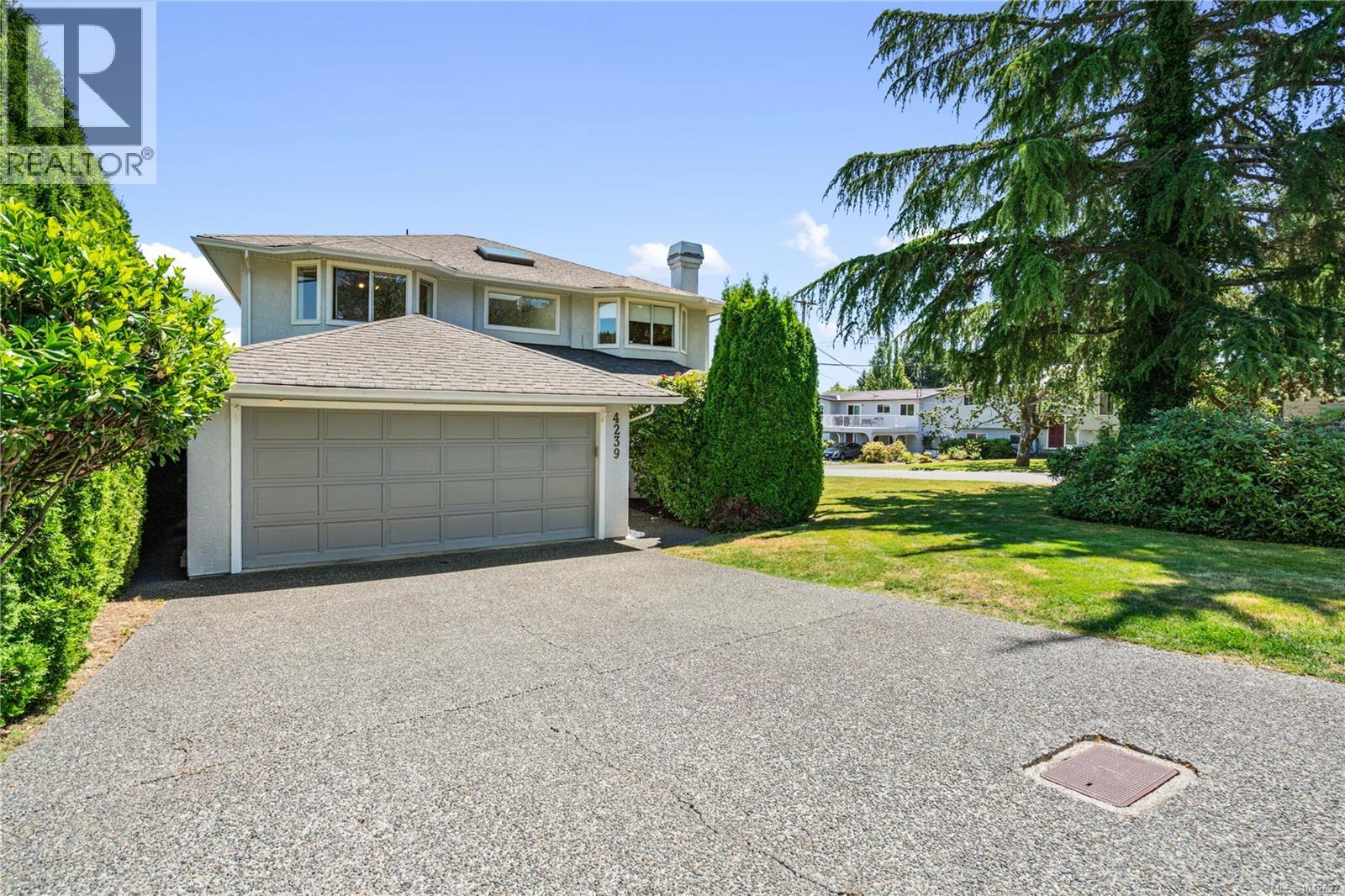 4239 Arbordale Crt - 66