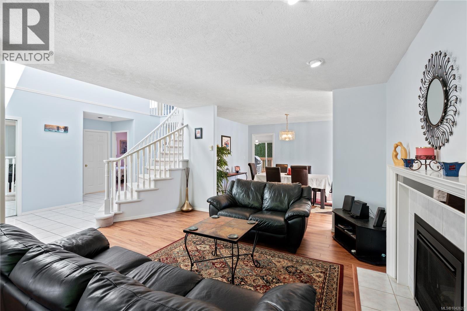 4239 Arbordale Crt - 7