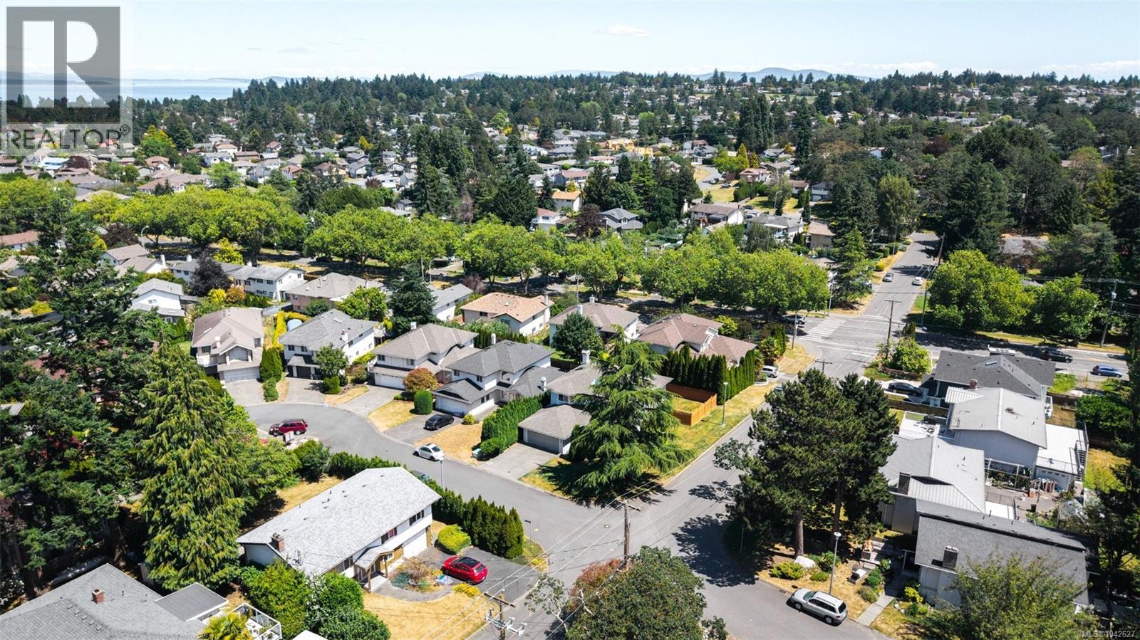 4239 Arbordale Crt - 71