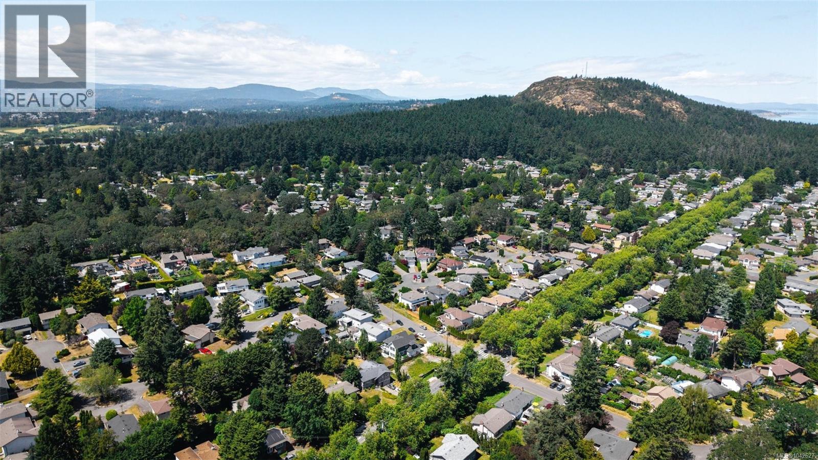 4239 Arbordale Crt - 72