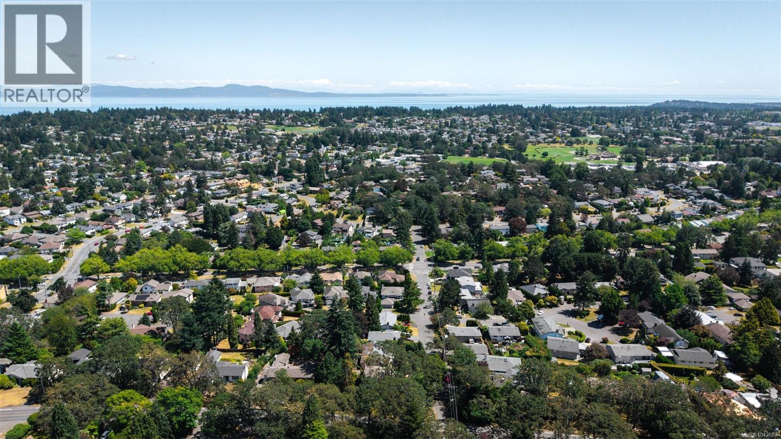 4239 Arbordale Crt - 74