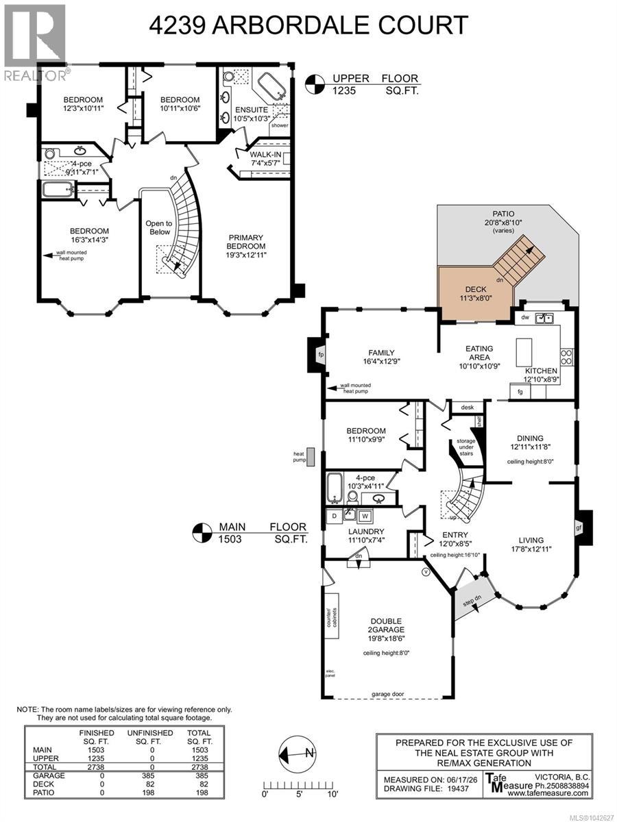 4239 Arbordale Crt - 77