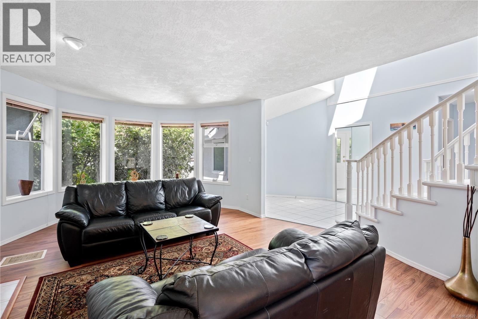4239 Arbordale Crt - 8