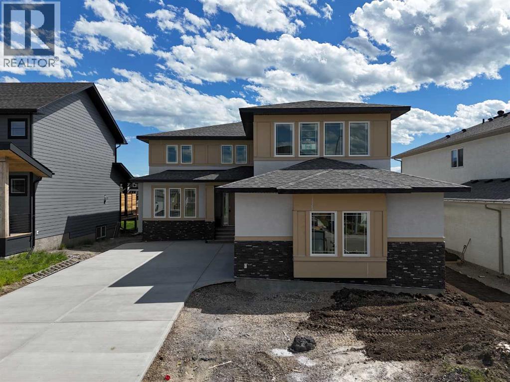 68 North Bridges Court - photo 2
