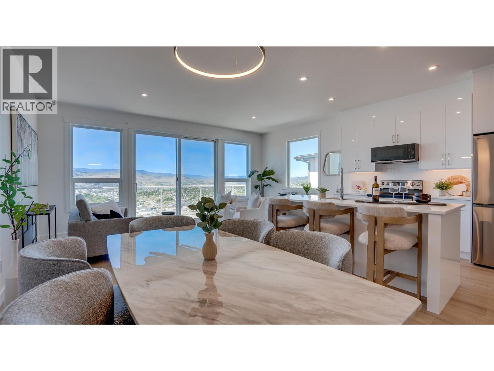 #3 1050 Mt Revelstoke Place - 8