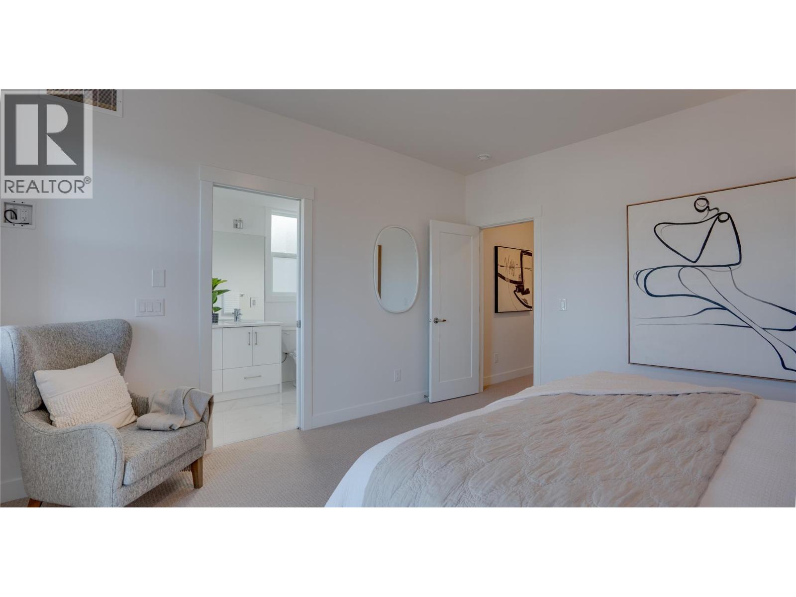 #3 1050 Mt Revelstoke Place - 12