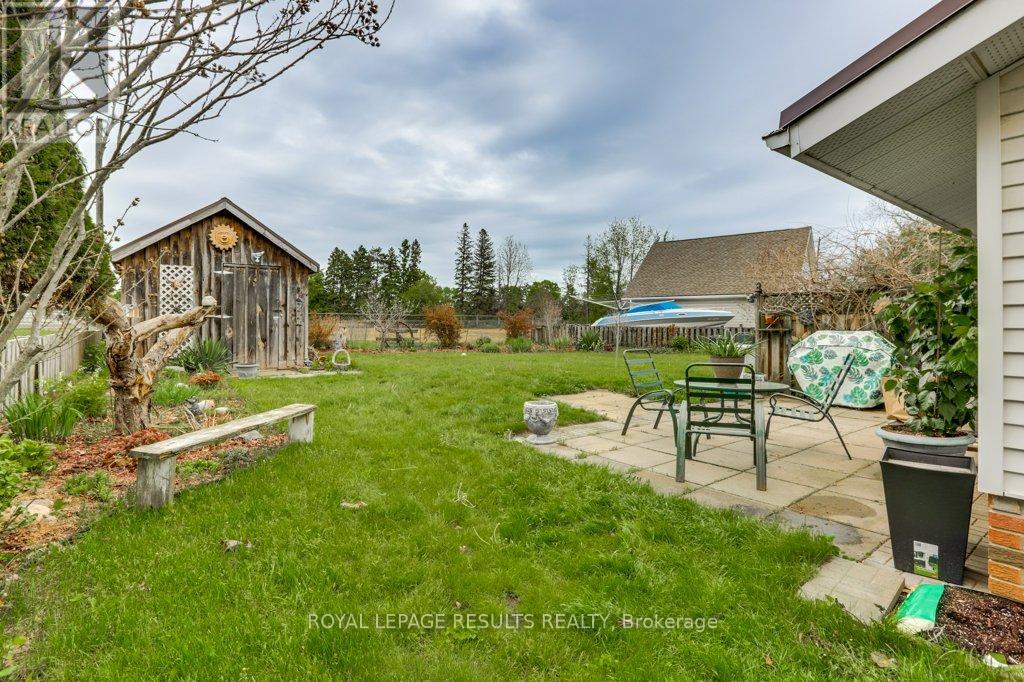 124623 SIMCOE STREET - 42
