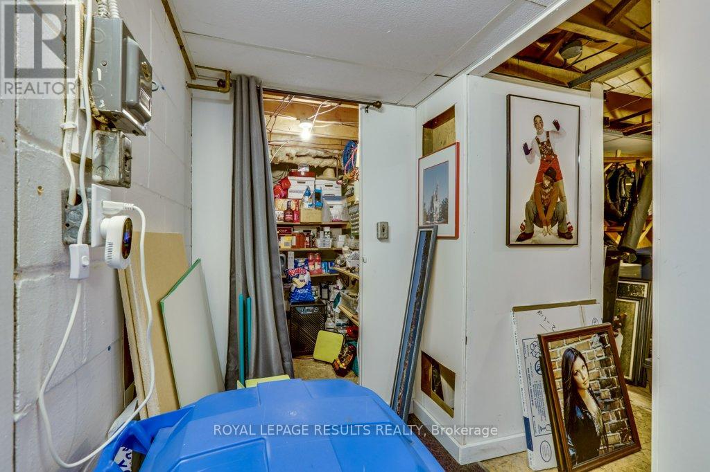 124623 SIMCOE STREET - 47