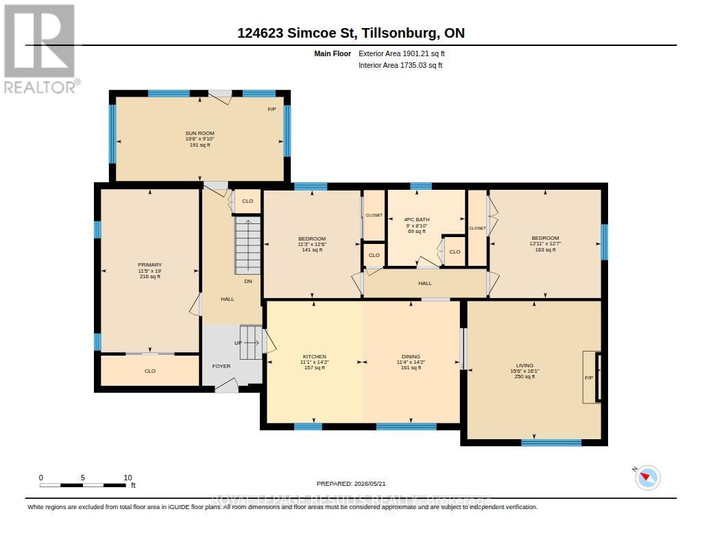 124623 SIMCOE STREET - 48