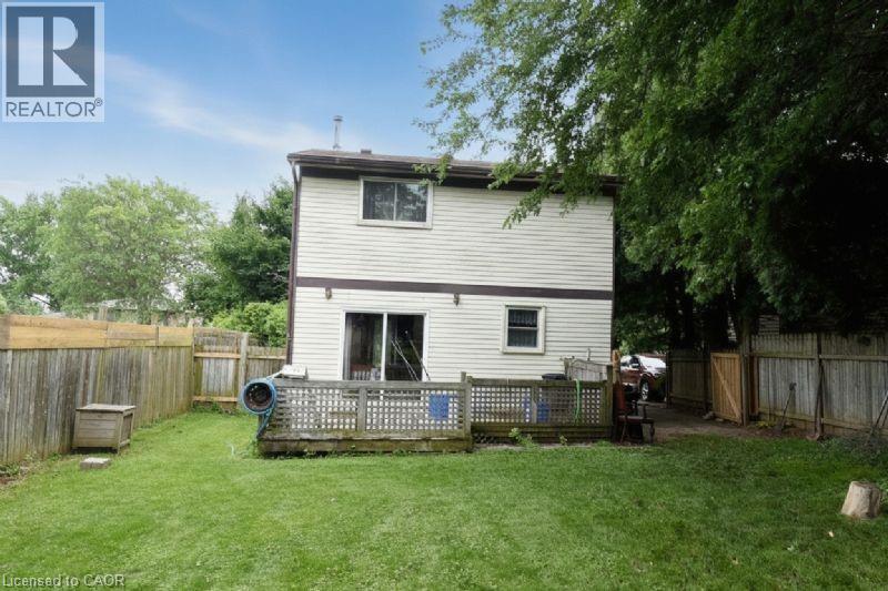 6 VISCOUNT Road - Image 11