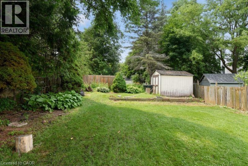 6 VISCOUNT Road - 14
