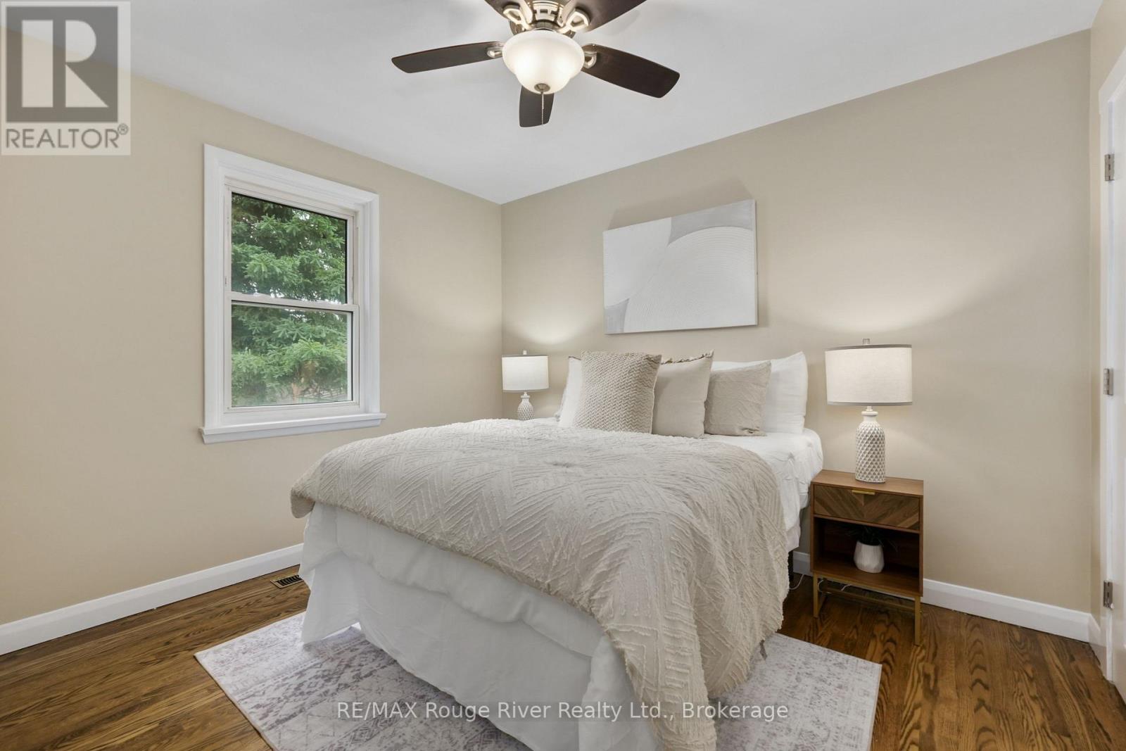 528 BARBARA STREET - 18
