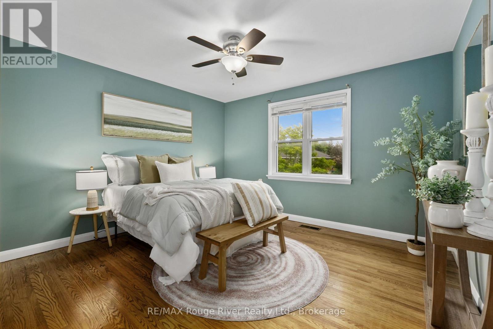 528 BARBARA STREET - 20