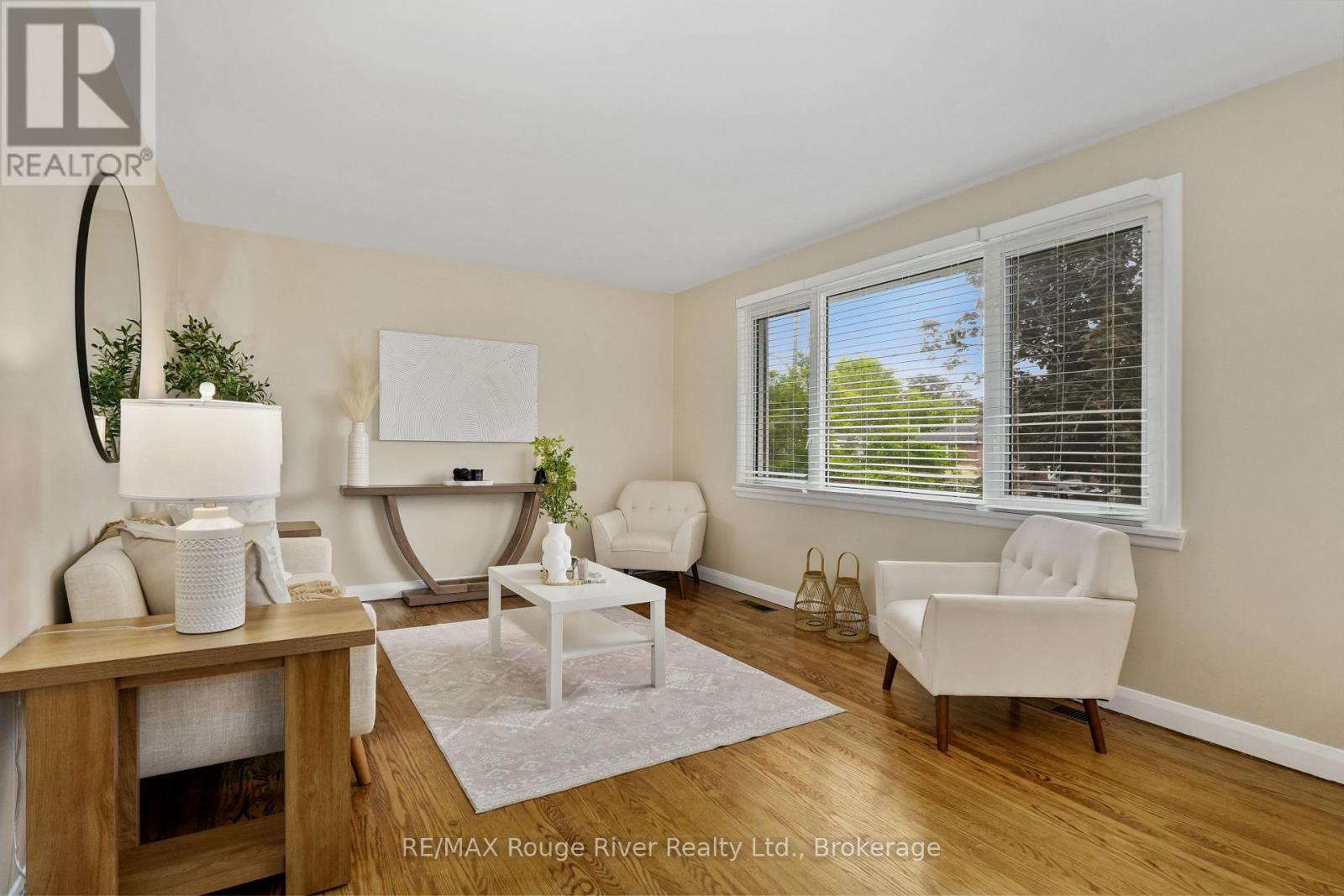 528 BARBARA STREET - 6