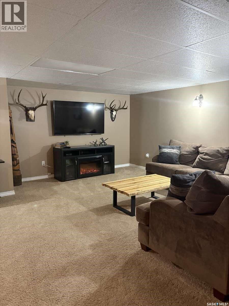 405 7th AVENUE W - 12