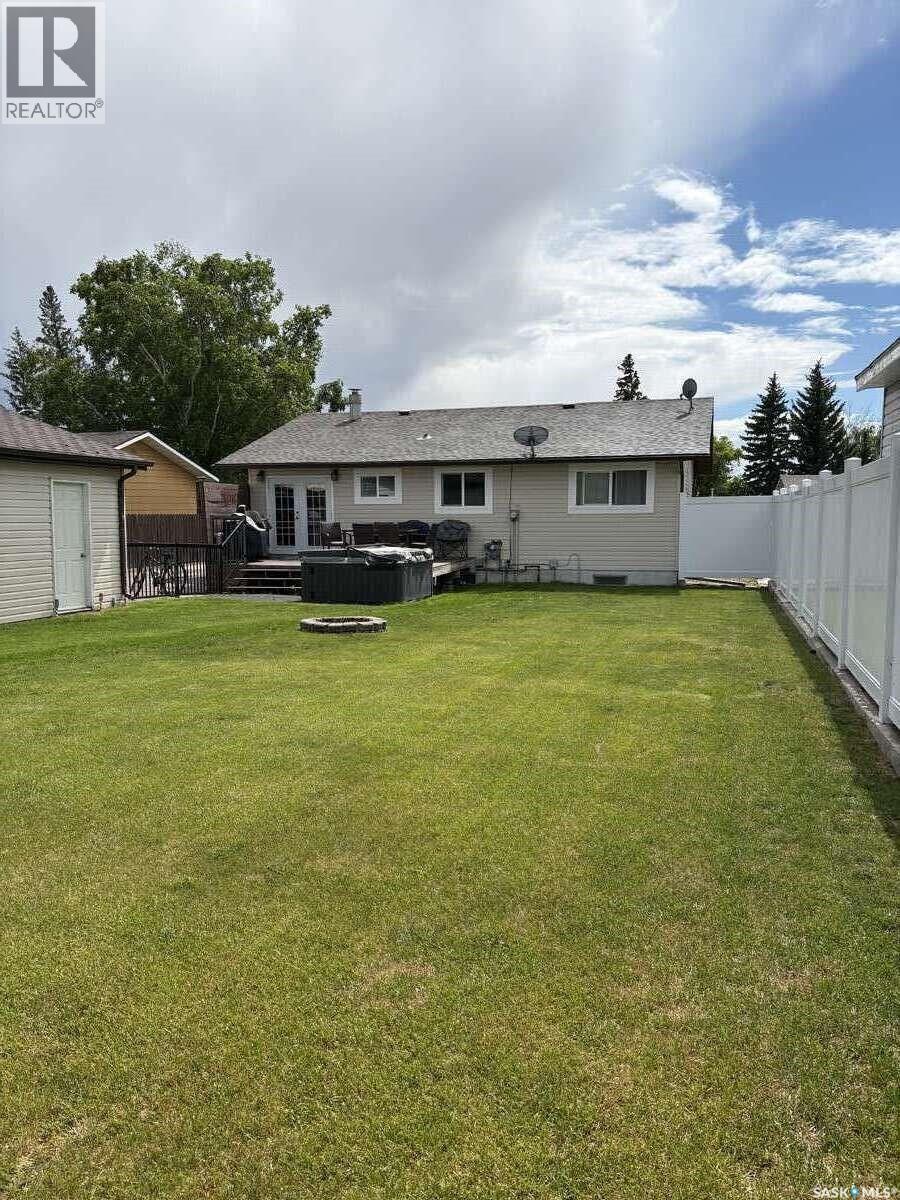 405 7th AVENUE W - 16