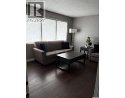 405 7th Avenue W, Biggar, SK S0K0M0 Photo 10