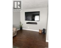 405 7th Avenue W, Biggar, SK S0K0M0 Photo 11