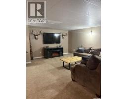 405 7th Avenue W, Biggar, SK S0K0M0 Photo 12