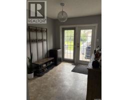 405 7th Avenue W, Biggar, SK S0K0M0 Photo 14