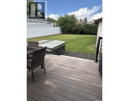 405 7th Avenue W, Biggar, SK S0K0M0 Photo 15