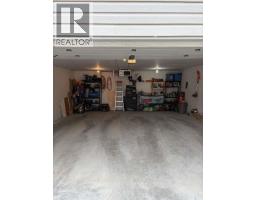 405 7th Avenue W, Biggar, SK S0K0M0 Photo 17