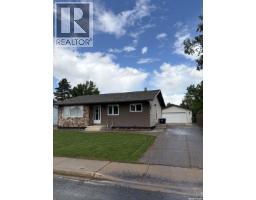 405 7th Avenue W, Biggar, SK S0K0M0 Photo 18