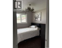 3pc Bathroom - 405 7th Avenue W, Biggar, SK S0K0M0 Photo 8